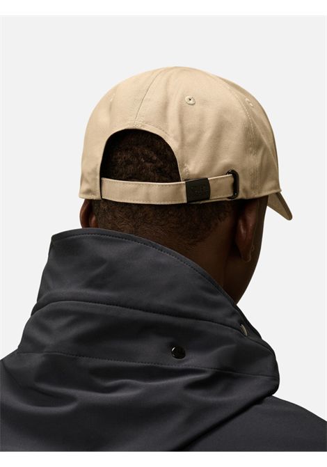 Cap CP Company CP COMPANY |  | AC282A006288A327